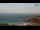 Webcam in Santa Teresa Gallura (Sardinia), 8.3 mi away