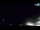 Webcam in Santa Teresa Gallura (Sardinia), 5 mi away
