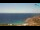 Webcam in Santa Teresa Gallura (Sardinia), 5.3 mi away