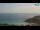 Webcam in Santa Teresa Gallura (Sardegna), 49.9 km