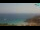 Webcam in Santa Teresa Gallura (Sardinien), 83.9 km