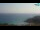Webcam in Santa Teresa Gallura (Sardinien), 85.1 km