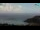 Webcam in Santa Teresa Gallura (Sardinien), 14 km entfernt