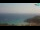 Webcam in Santa Teresa Gallura (Sardaigne), 53.6 km