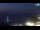 Webcam in Santa Teresa Gallura (Sardinia), 6.3 mi away