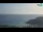 Webcam in Santa Teresa Gallura (Sardinia), 7 mi away