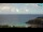Webcam in Santa Teresa Gallura (Sardinien), 39.5 km entfernt