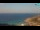 Webcam in Santa Teresa Gallura (Sardinia), 7.2 mi away