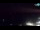 Webcam in Santa Teresa Gallura (Sardinia), 5 mi away