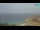 Webcam in Santa Teresa Gallura (Sardaigne), 83.9 km