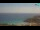 Webcam in Santa Teresa Gallura (Sardinien), 18.7 km entfernt