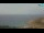 Webcam in Santa Teresa Gallura (Sardaigne), 16.4 km