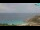 Webcam in Santa Teresa Gallura (Sardinia), 6.3 mi away