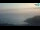 Webcam in Santa Teresa Gallura (Sardinia), 7 mi away