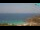 Webcam in Santa Teresa Gallura (Sardinien), 85.1 km entfernt