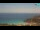 Webcam in Santa Teresa Gallura (Sardinien), 13.7 km entfernt