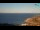 Webcam in Santa Teresa Gallura (Sardegna), 14 km