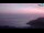 Webcam in Santa Teresa Gallura (Sardinien), 16.3 km entfernt