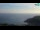 Webcam in Santa Teresa Gallura (Sardinien), 11.1 km entfernt