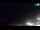 Webcam in Santa Teresa Gallura (Sardinia), 5.4 mi away