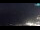 Webcam in Santa Teresa Gallura (Sardinien), 13 km entfernt
