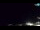 Webcam in Santa Teresa Gallura (Sardegna), 13 km