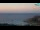 Webcam in Santa Teresa Gallura (Sardinia), 5 mi away