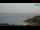 Webcam in Santa Teresa Gallura (Sardinien), 49.9 km entfernt