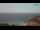 Webcam in Santa Teresa Gallura (Sardinien), 11.1 km entfernt