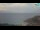 Webcam in Santa Teresa Gallura (Sardinia), 5.3 mi away