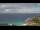 Webcam in Santa Teresa Gallura (Sardinia), 5.4 mi away