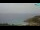 Webcam in Santa Teresa Gallura (Sardinia), 15.2 mi away