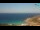 Webcam in Santa Teresa Gallura (Sardinien), 13.7 km entfernt