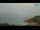Webcam in Santa Teresa Gallura (Sardinia), 32.8 mi away