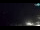 Webcam in Santa Teresa Gallura (Sardinia), 12 mi away