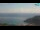 Webcam in Santa Teresa Gallura (Sardinia), 7 mi away