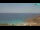 Webcam in Santa Teresa Gallura (Sardinien), 13 km entfernt