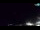 Webcam in Santa Teresa Gallura (Sardinien), 11.1 km entfernt