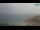 Webcam in Santa Teresa Gallura (Sardinien), 18.7 km entfernt