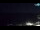 Webcam in Santa Teresa Gallura (Sardinien), 16.4 km entfernt