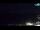 Webcam in Santa Teresa Gallura (Sardinia), 6.3 mi away