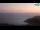 Webcam in Santa Teresa Gallura (Sardegna), 18.7 km