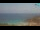 Webcam in Santa Teresa Gallura (Sardinien), 85.1 km entfernt