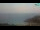 Webcam in Santa Teresa Gallura (Sardegna), 14 km