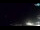 Webcam in Santa Teresa Gallura (Sardinia), 32.4 mi away