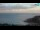 Webcam in Santa Teresa Gallura (Sardinien), 21.4 km entfernt