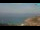 Webcam in Santa Teresa Gallura (Sardegna), 85.1 km