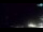 Webcam in Santa Teresa Gallura (Sardinia), 20.7 mi away