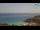 Webcam in Santa Teresa Gallura (Sardinia), 7.2 mi away