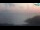 Webcam in Santa Teresa Gallura (Sardegna), 14 km